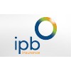 Marketing & Brand Development Manager logo