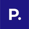 CEO or General Manager, Club / Pub,  to$150k+S, Orange, NSW, New Renos logo