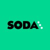 Senior Product Manager logo