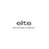 Business Intelligence Engineer logo