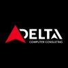 Data Engineer / Business Analyst â SQL / Power BI / Predictive Analytics logo