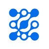 Software Engineer, Data Integration logo