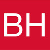 Firmwide Human Resources Manager logo