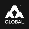 Infrastructure Manager logo
