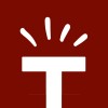 IT Engineer, Automation & Support logo