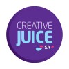 GRAPHIC DESIGNER/DIGITAL CONTENT SPECIALIST logo