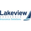 Senior Sales Data Analyst logo