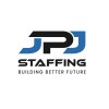 Backend Engineer logo