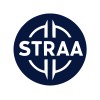AI & Automation Specialist logo