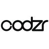 Chief Marketing Officer logo
