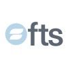 Data Reporting Analyst logo
