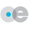 One Digital Program â Data Engineer & AI Graduate, Houston, TX logo