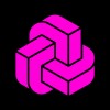 Applied AI Software Engineering [EU Remote] logo