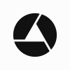 Senior Performance Modelling Engineer logo