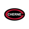 Quality Manager - Industrial Construction logo