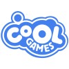 Senior Game Designer - Systems & LiveOps (remote or on-site, full time) logo
