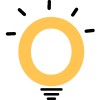 Product Designer logo
