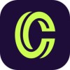 Email Marketing Specialist logo