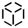 Senior Data Scientist (NLP / RAG / Applied AI) logo