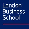 Recruitment and Admissions Manager, EMBA Dubai logo