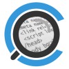 Founding Engineer logo