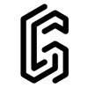 Junior Android Developer logo