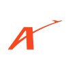 Assistant Engineering Administration logo