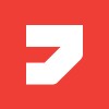 Energy Solutions Engineer logo