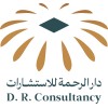 Architect logo