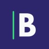 Founding VP Engineering - Series A AI Climatech - Fully Remote logo