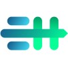 Data Engineer logo