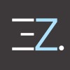 Head of Retail Technology logo