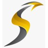 Senior Amazon PPC Specialist logo