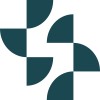 Junior DevOps Engineer logo