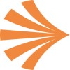 BI Consultant (Mid-Level) with Microstrategy logo