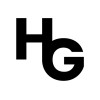Chief Technology Officer logo