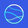 QA Engineer (Automation) â â¬35K â Remote (EU timezones) logo