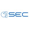Datacenter Expert logo