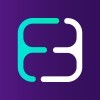 Product Owner logo