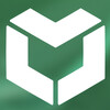 Azure Security Infrastructure Consultant logo