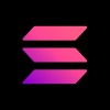 Senior Android Systems Engineer logo