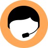 Technical Support Engineer logo