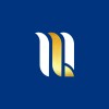 Human Resources Business Partner logo