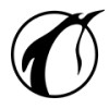 Human Resources Operations Manager logo