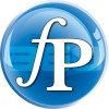 Python Developer logo