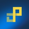 Graphic Designer logo