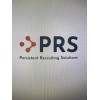 Vice President of Engineering logo