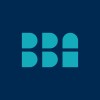 Engineer and Project Leader, Telecommunications and Networks (Relocation to Sept-Ãles) logo