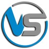 Junior/mid-level Front-end Developer â Remote (UK-based) logo