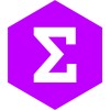 Site Reliability Engineer III - Gaming logo